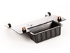 Rugged Ridge Lower Console Switch Panel