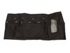 Rugged Ridge C3 Tailgate Cover