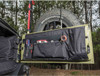 Rugged Ridge C3 Tailgate Cover