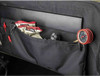 Rugged Ridge C3 Tailgate Cover