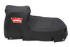 Warn Winch Cover