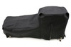 Warn Winch Cover