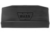 WARN 89775 Rope Cover Solid for Zeon Winch