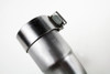 aFe POWER MACH Force-Xp 2.5in Axle-Back Hi-Tuck Exhaust System