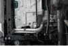 MBRP XP Series 2.5in Axle Back Exhaust System