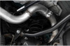 MBRP XP Series 2.5in Axle Back Exhaust System