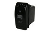 Bulldog Winch In-Out Switch - White