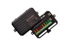 Z Automotive AuxZiliary Kit