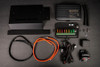 Z Automotive AuxZiliary Kit