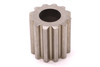 Warn SVC V2000 Replacement Drive Shaft Kit
