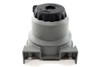 Warn Vantage 3000 Replacement End Housing Assembly