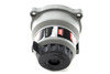 Warn Vantage 3000 Replacement End Housing Assembly