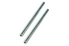 Warn Winch Replacement Tie Rod Kit