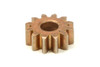Warn Winch Replacement Sun Gear