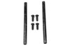 Warn UTV Tie Rod Service Kit