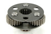 Warn Winch Gear Carrier Assembly Stage 2