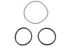 Warn Vantage 3000 SVC Seal Kit
