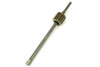 Warn Industries Replacement Drive Shaft Assembly