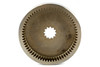 Warn Vantage 2000 Driven Ring Gear Service Kit