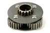 Warn Vantage 3000 SVC Kit Carrier Assembly