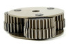 Warn Vantage 2000 Carrier Assembly Service Kit