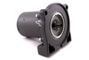 Warn Vantage 2000 Replacement Winch Motor