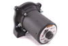 Warn Vantage 2000 Replacement Winch Motor
