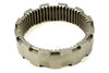 Warn Winch Clutch Service Kit