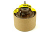 Warn Large Piloted Brake Assembly