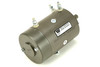 Warn Replacement Winch Drive Motor