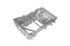 Rugged Ridge Upper Oil Pan