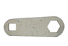 Steer Smarts Yeti XD Pitman Arm Tool 21mm, Wrench