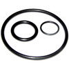 Crown Automotive Oil Filter Adapter Seal Kit