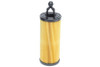 Mahle Engine Oil Filter