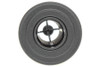 Mahle Engine Oil Filter