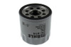 Mahle Engine Oil Filter