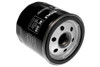 Mahle Engine Oil Filter