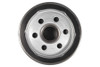 Mahle Engine Oil Filter
