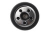 Mahle Engine Oil Filter
