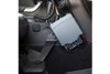 Rugged Radios Mobile Radio Mount - Passenger Side