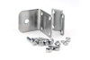 Rugged Radios NMO Bar Mount Universal Antenna Bracket