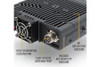 Rugged Radios Rugged Rambler G4 GMRS Mobile Radio