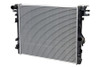aFe POWER BladeRunner OER Series Radiator