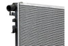 aFe POWER BladeRunner OER Series Radiator