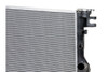 aFe POWER BladeRunner OER Series Radiator