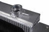 aFe POWER BladeRunner Street Series Radiator