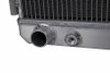 aFe POWER BladeRunner Street Series Radiator