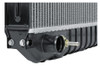 aFe POWER BladeRunner OER Series Radiator