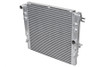 aFe POWER BladeRunner GT Series Radiator