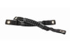 Body Armor Bolt-On Grab Handles